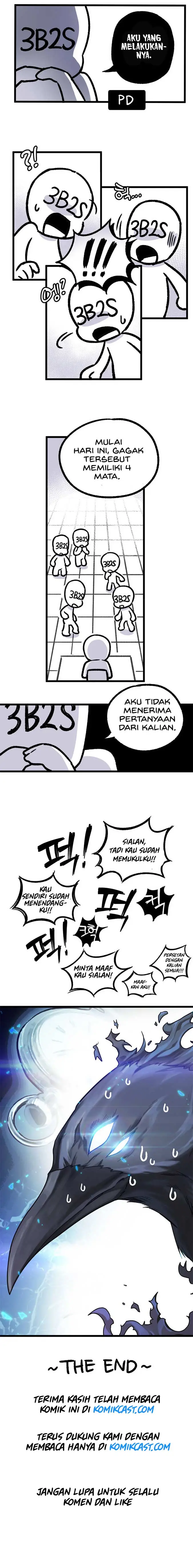 image-komik-tomb-raider-king-chapter-137-17/20