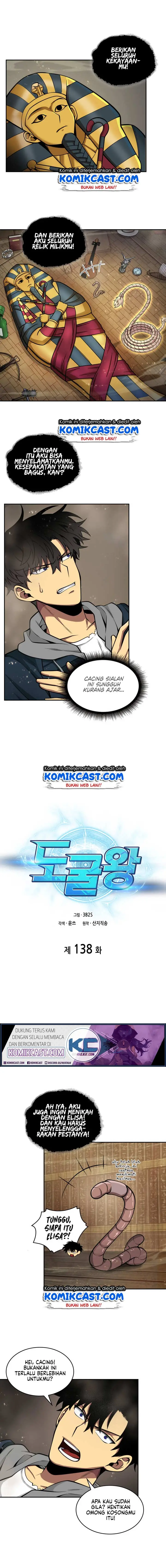 image-komik-tomb-raider-king-chapter-138-1/17