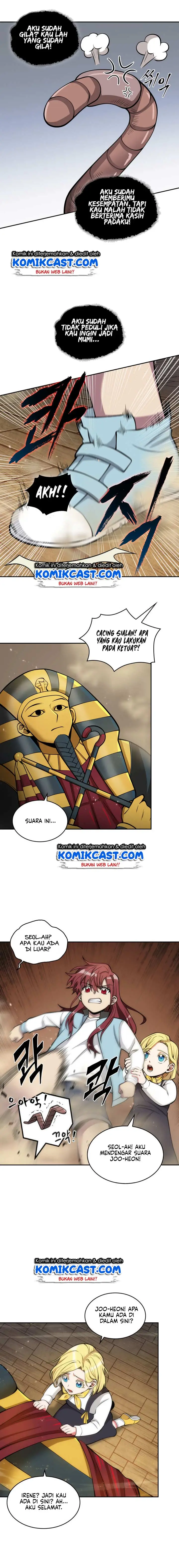 image-komik-tomb-raider-king-chapter-138-2/17