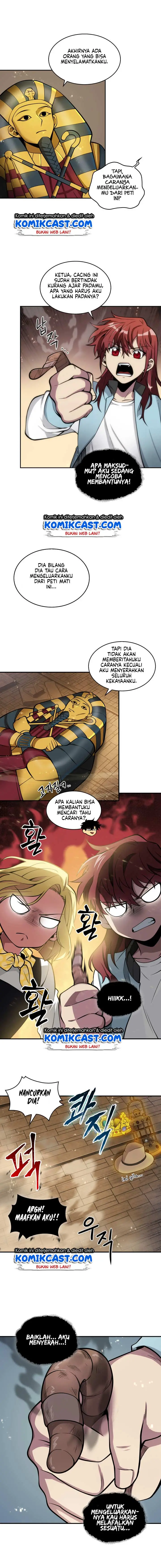 image-komik-tomb-raider-king-chapter-138-3/17