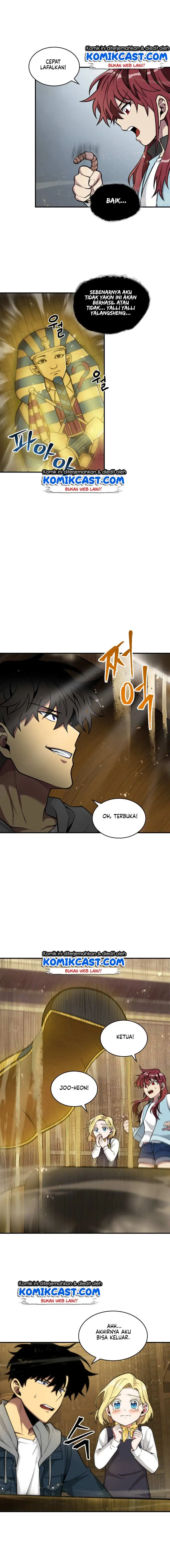 image-komik-tomb-raider-king-chapter-138-4/17