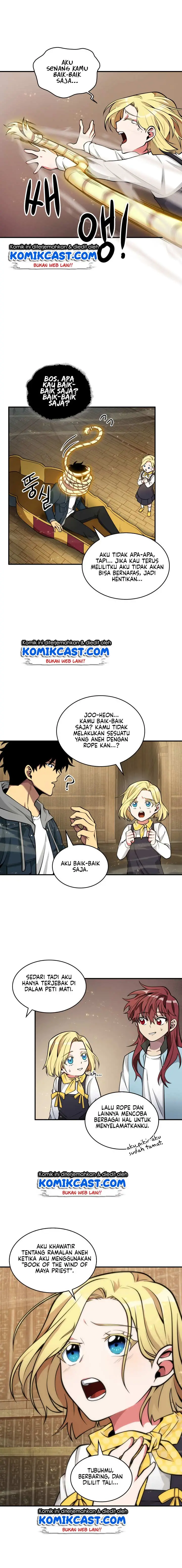 image-komik-tomb-raider-king-chapter-138-5/17