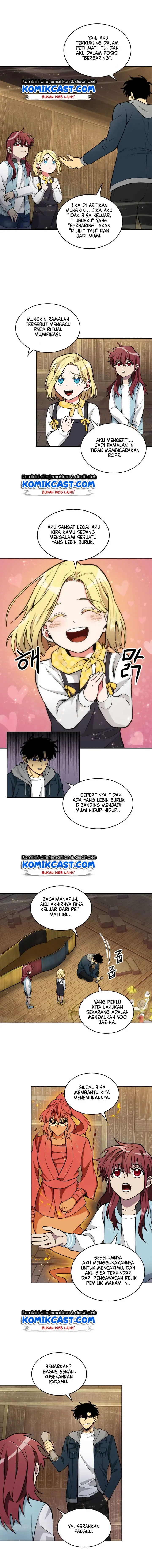 image-komik-tomb-raider-king-chapter-138-6/17