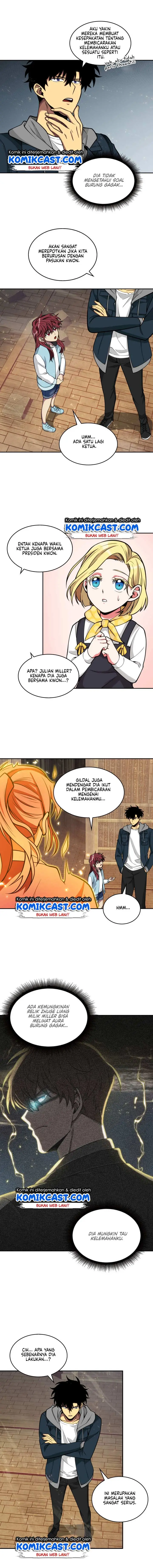 image-komik-tomb-raider-king-chapter-138-8/17