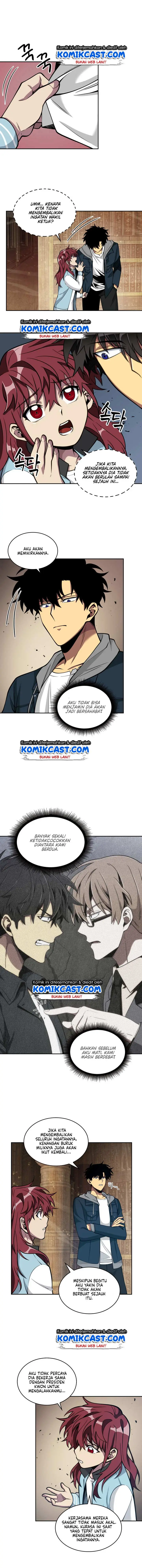 image-komik-tomb-raider-king-chapter-138-9/17