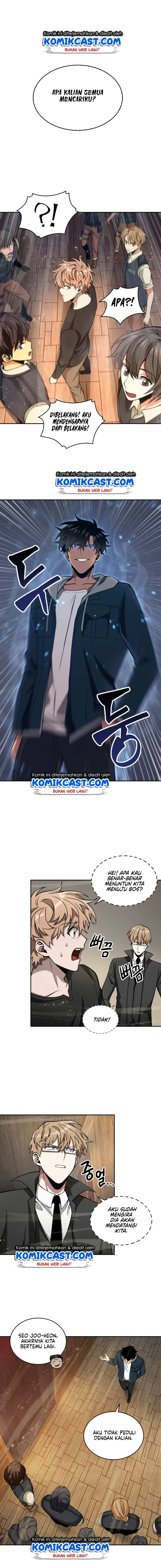 image-komik-tomb-raider-king-chapter-138-12/17