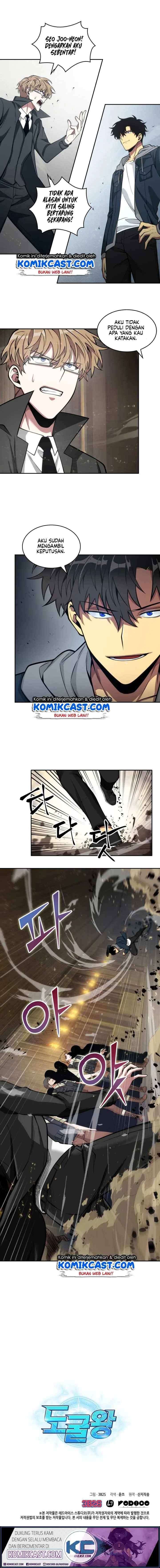 image-komik-tomb-raider-king-chapter-138-14/17