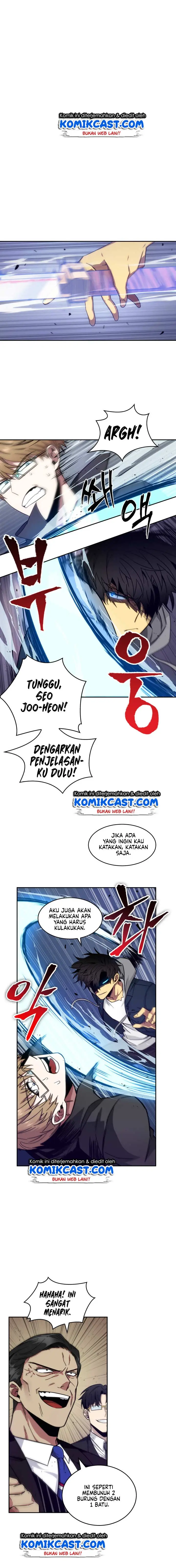 image-komik-tomb-raider-king-chapter-139-1/18