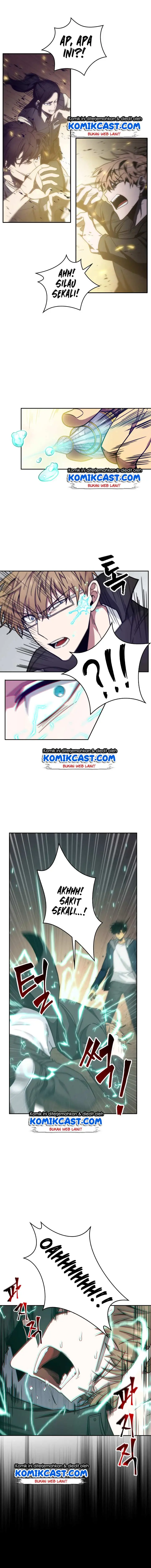 image-komik-tomb-raider-king-chapter-139-4/18