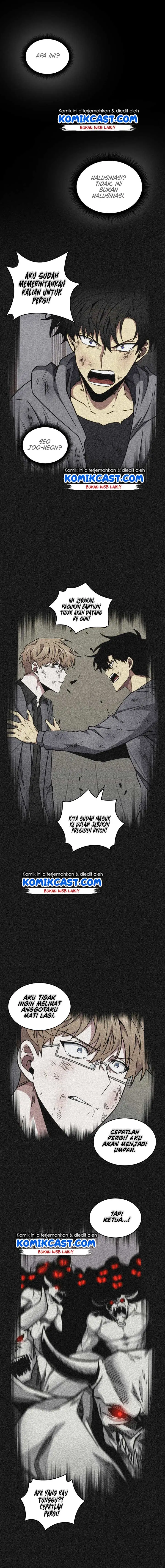image-komik-tomb-raider-king-chapter-139-5/18