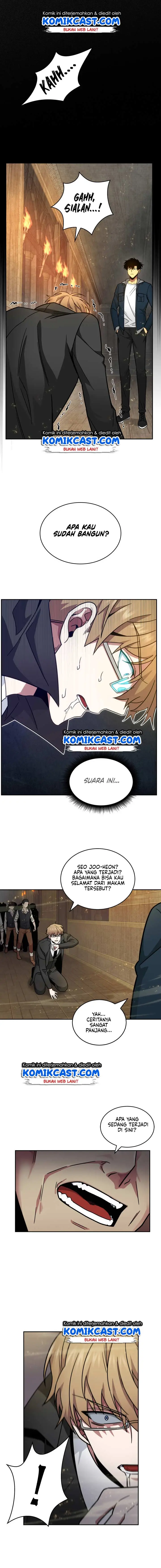 image-komik-tomb-raider-king-chapter-139-8/18