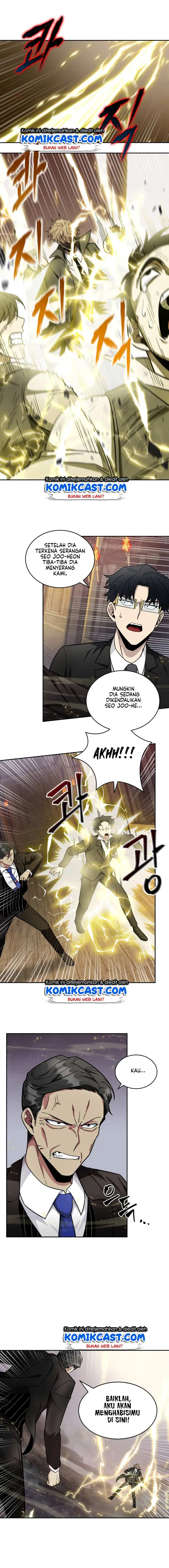 image-komik-tomb-raider-king-chapter-139-11/18