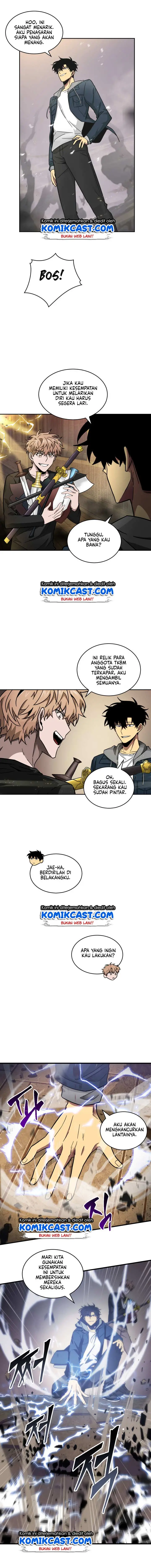 image-komik-tomb-raider-king-chapter-139-12/18