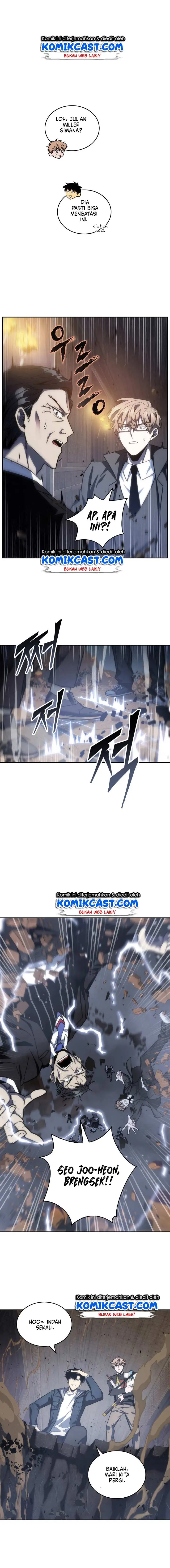 image-komik-tomb-raider-king-chapter-139-13/18