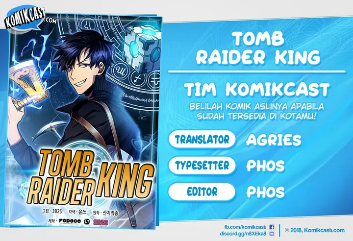 image-komik-tomb-raider-king-chapter-14-0/92
