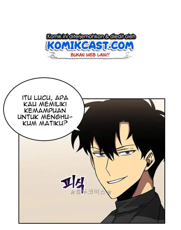 image-komik-tomb-raider-king-chapter-14-3/92