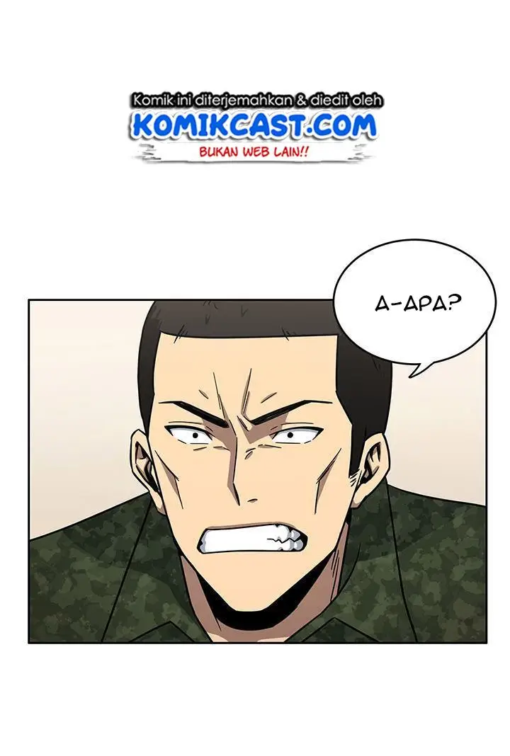 image-komik-tomb-raider-king-chapter-14-4/92