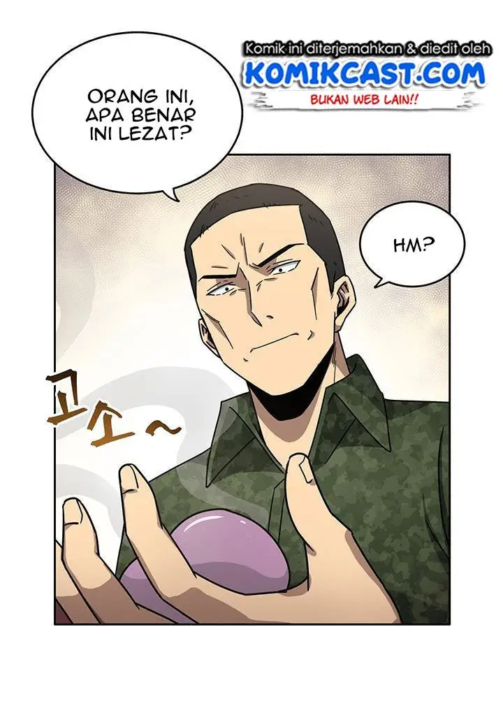 image-komik-tomb-raider-king-chapter-14-10/92