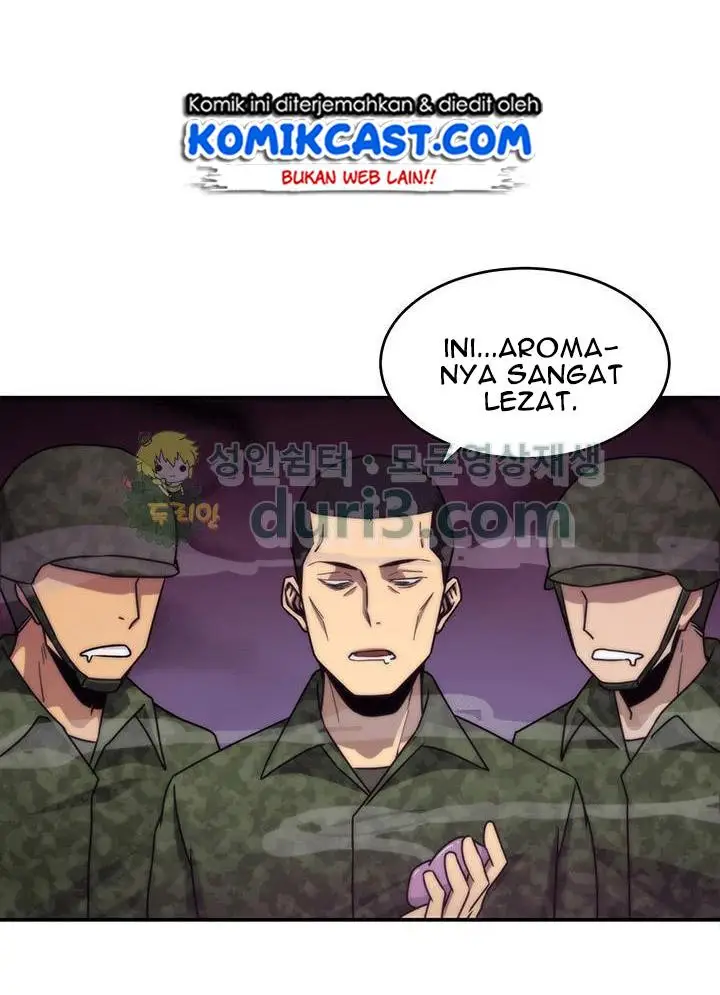 image-komik-tomb-raider-king-chapter-14-11/92