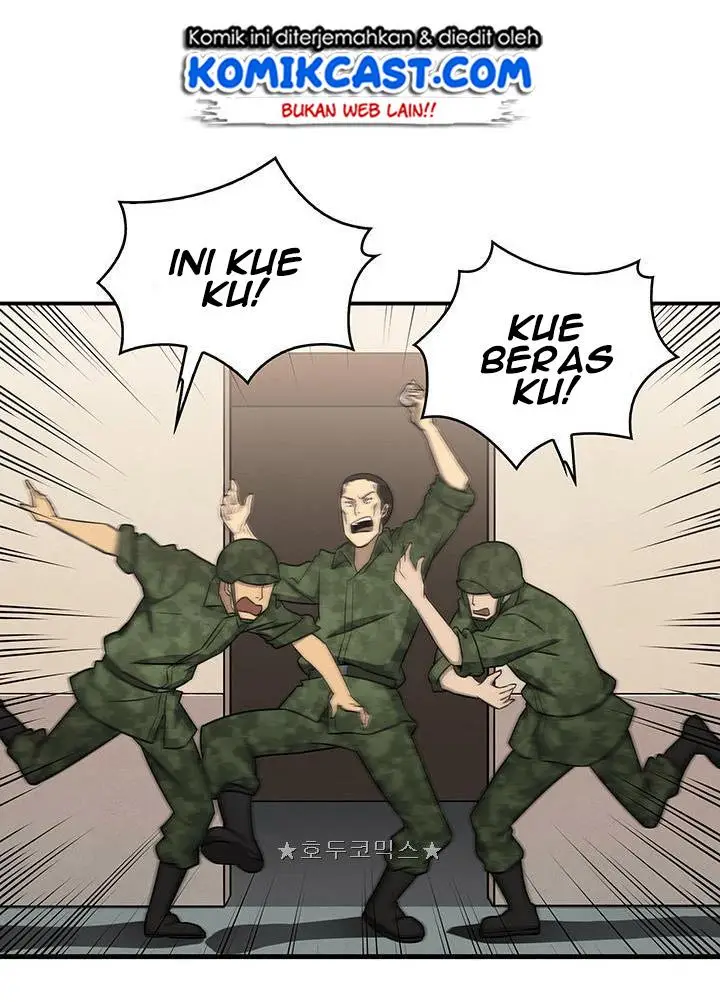 image-komik-tomb-raider-king-chapter-14-12/92