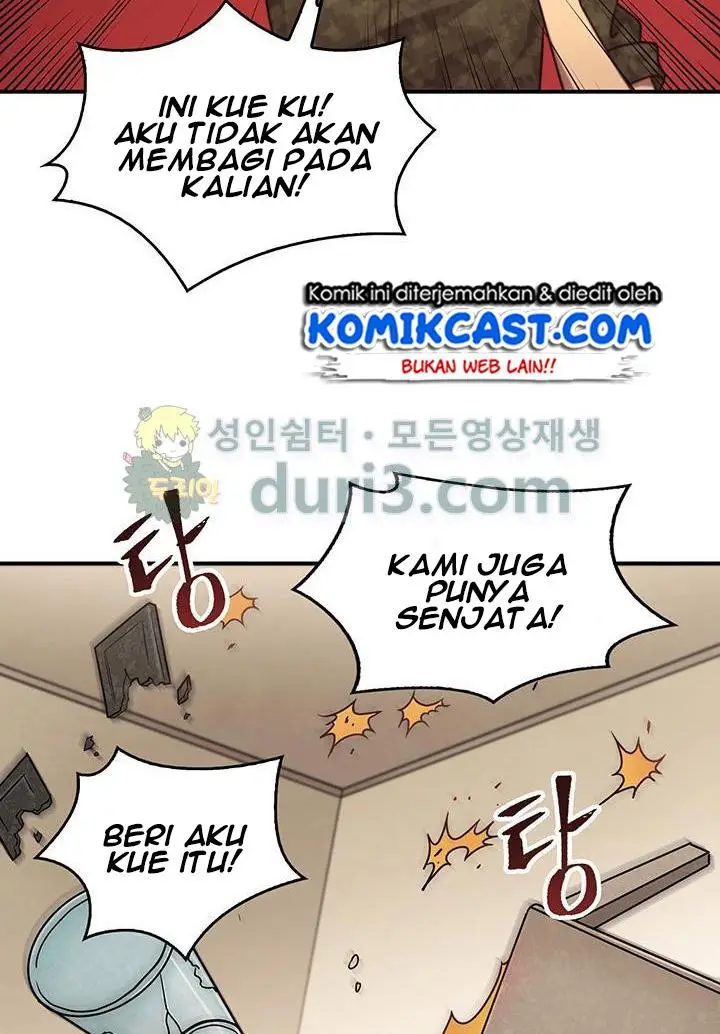 image-komik-tomb-raider-king-chapter-14-14/92