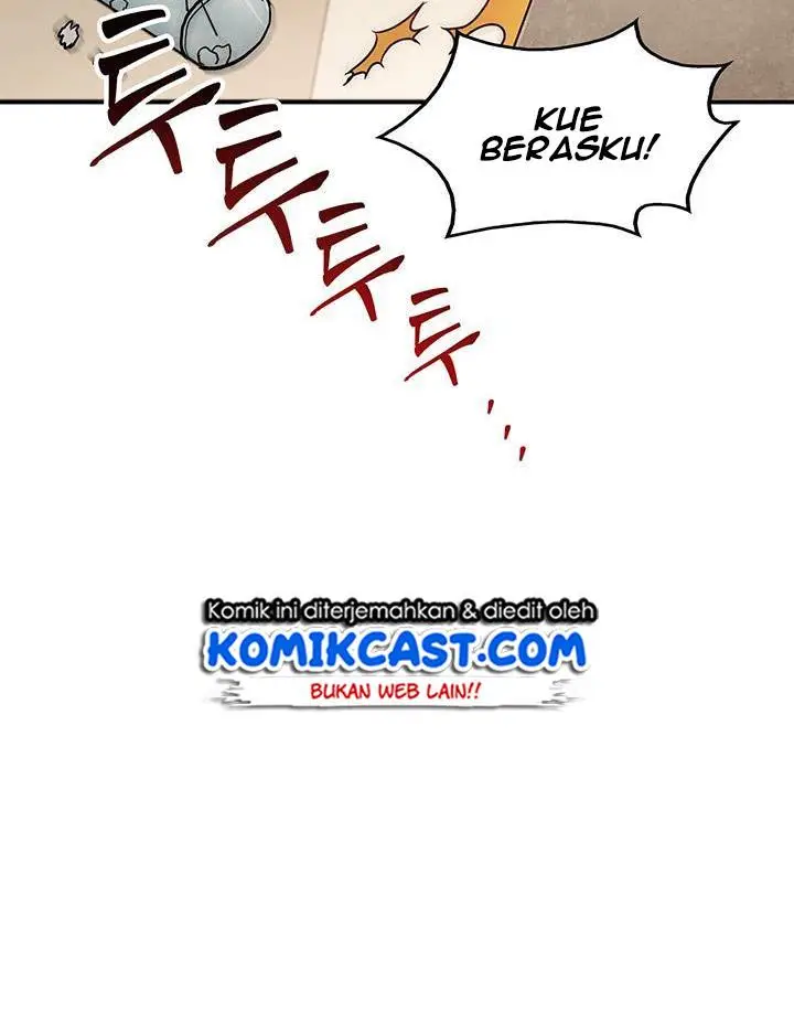 image-komik-tomb-raider-king-chapter-14-15/92