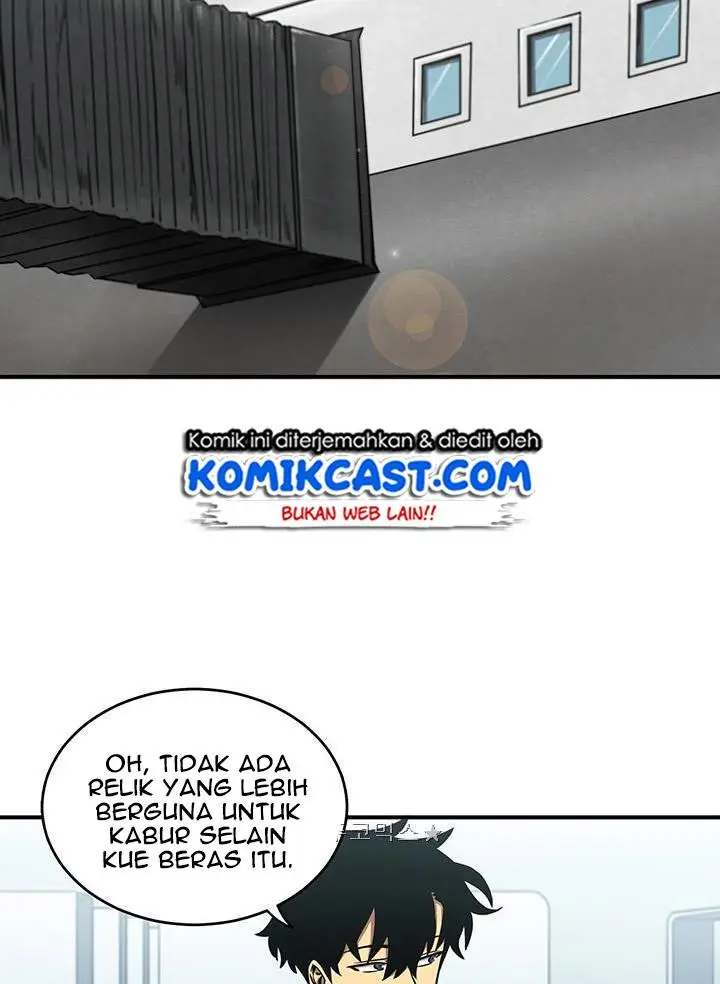 image-komik-tomb-raider-king-chapter-14-18/92