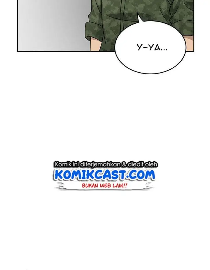 image-komik-tomb-raider-king-chapter-14-41/92