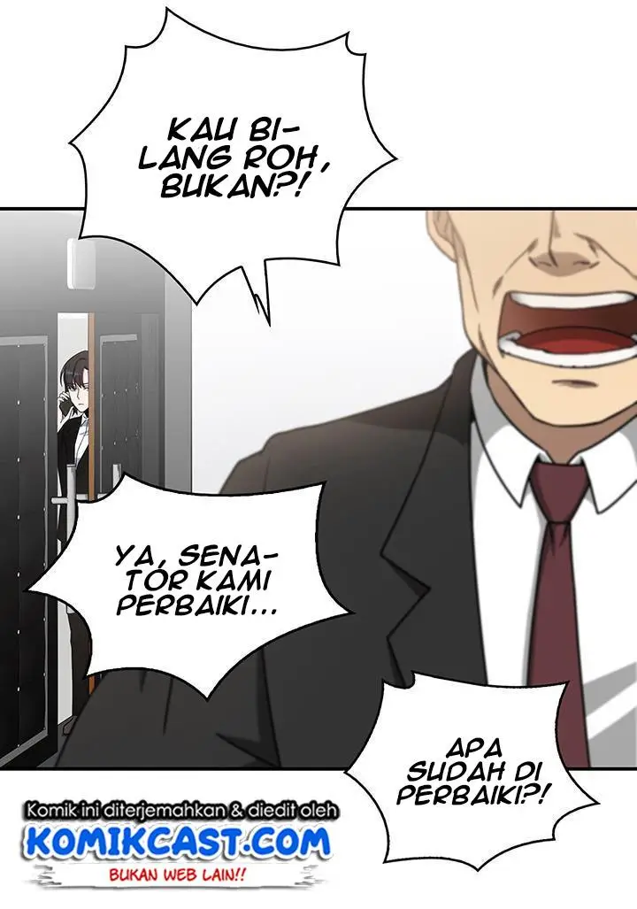 image-komik-tomb-raider-king-chapter-14-43/92