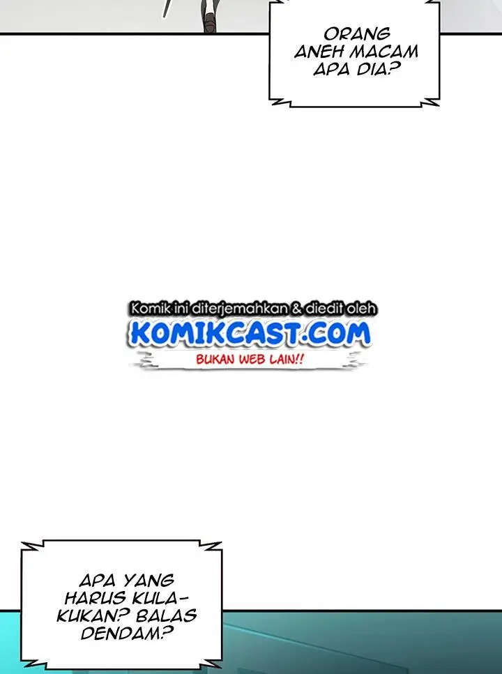 image-komik-tomb-raider-king-chapter-14-46/92