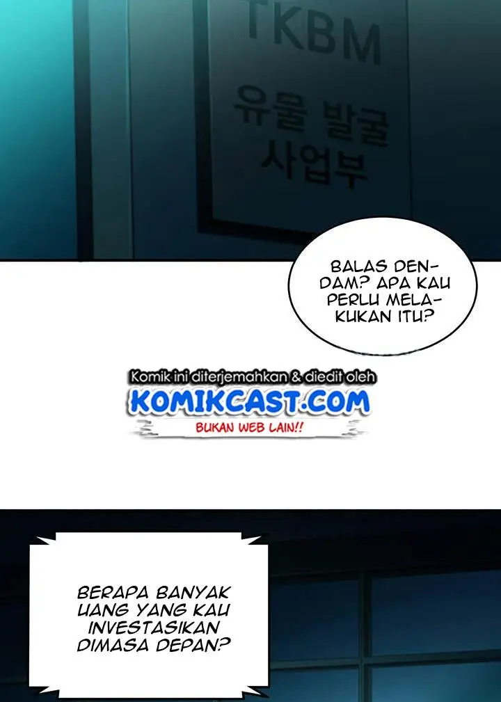 image-komik-tomb-raider-king-chapter-14-47/92