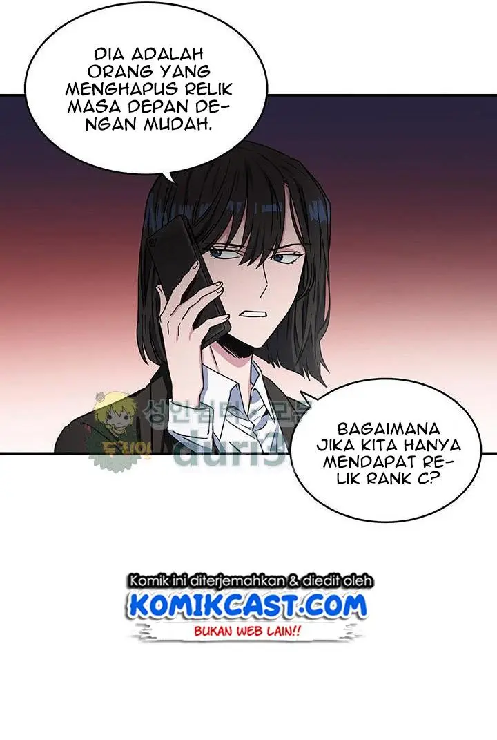 image-komik-tomb-raider-king-chapter-14-50/92