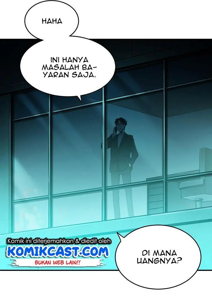 image-komik-tomb-raider-king-chapter-14-52/92