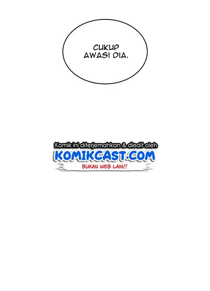 image-komik-tomb-raider-king-chapter-14-53/92