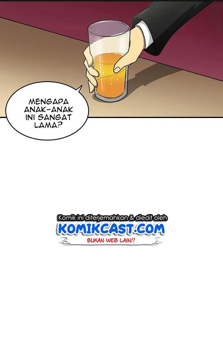 image-komik-tomb-raider-king-chapter-14-57/92
