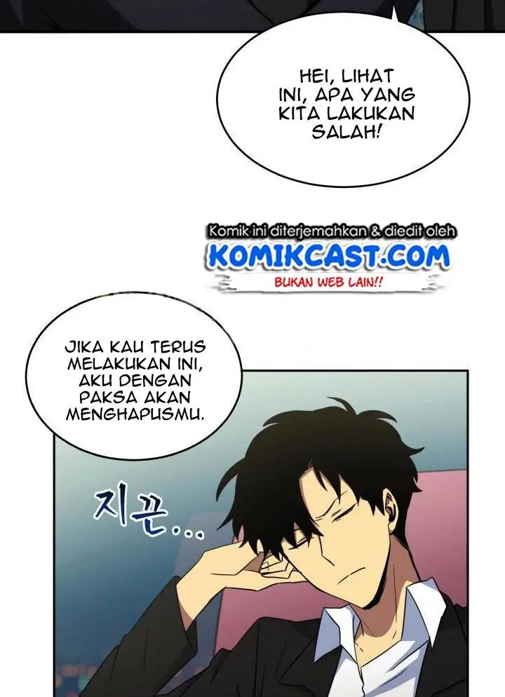image-komik-tomb-raider-king-chapter-14-62/92