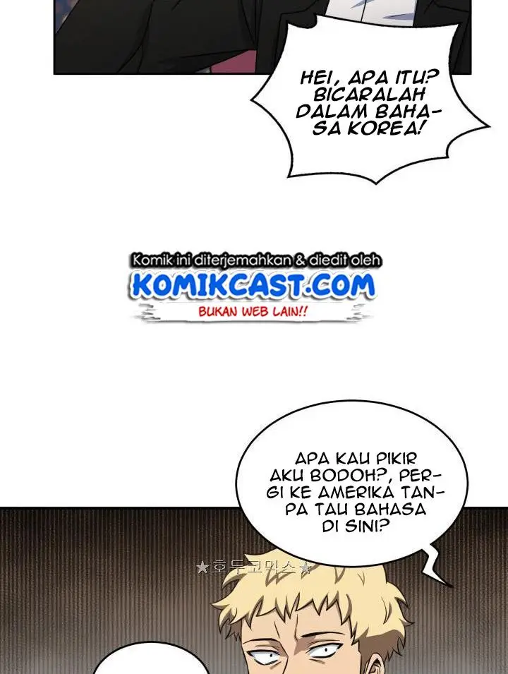 image-komik-tomb-raider-king-chapter-14-63/92