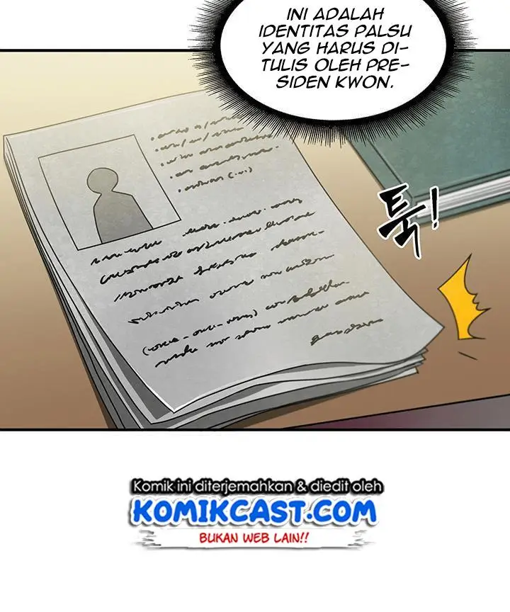 image-komik-tomb-raider-king-chapter-14-73/92