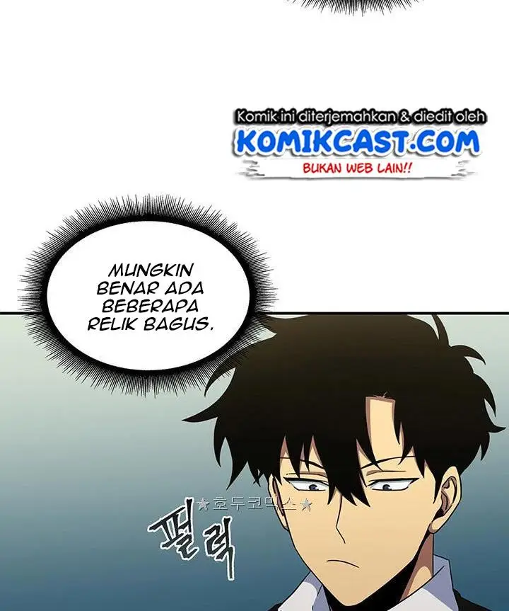 image-komik-tomb-raider-king-chapter-14-75/92