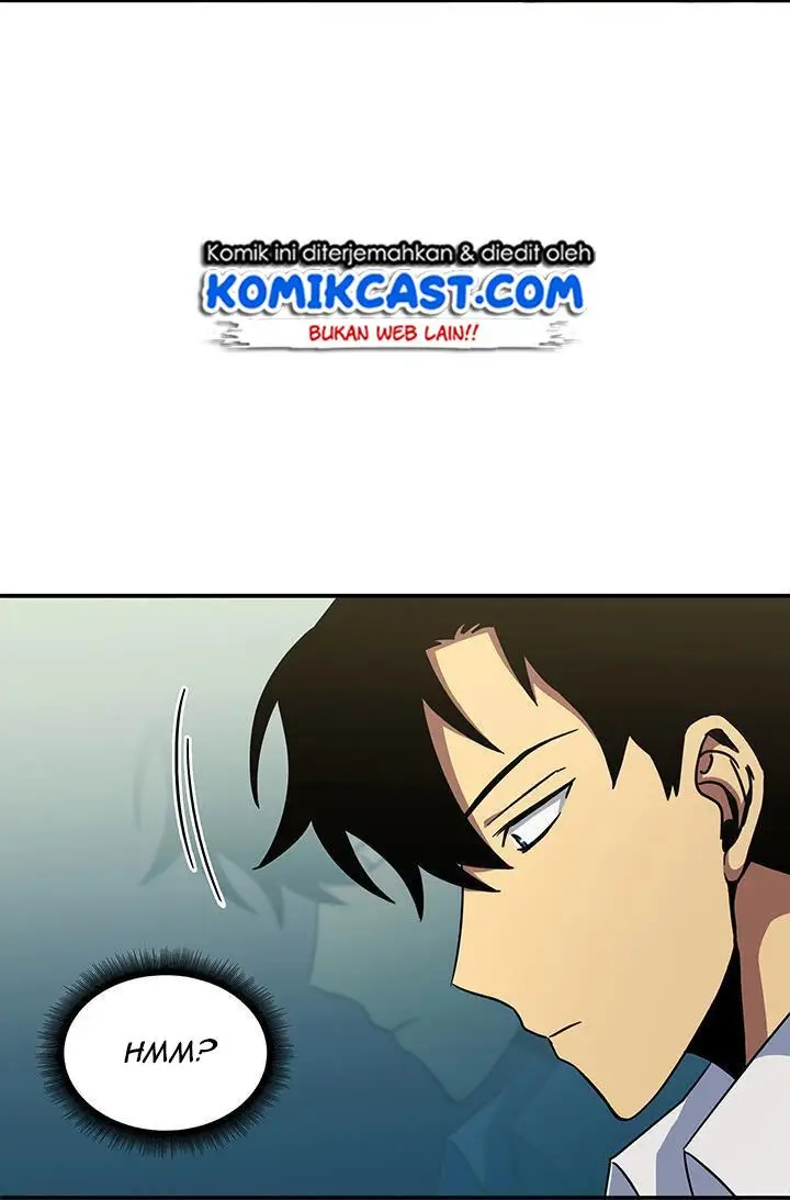 image-komik-tomb-raider-king-chapter-14-77/92