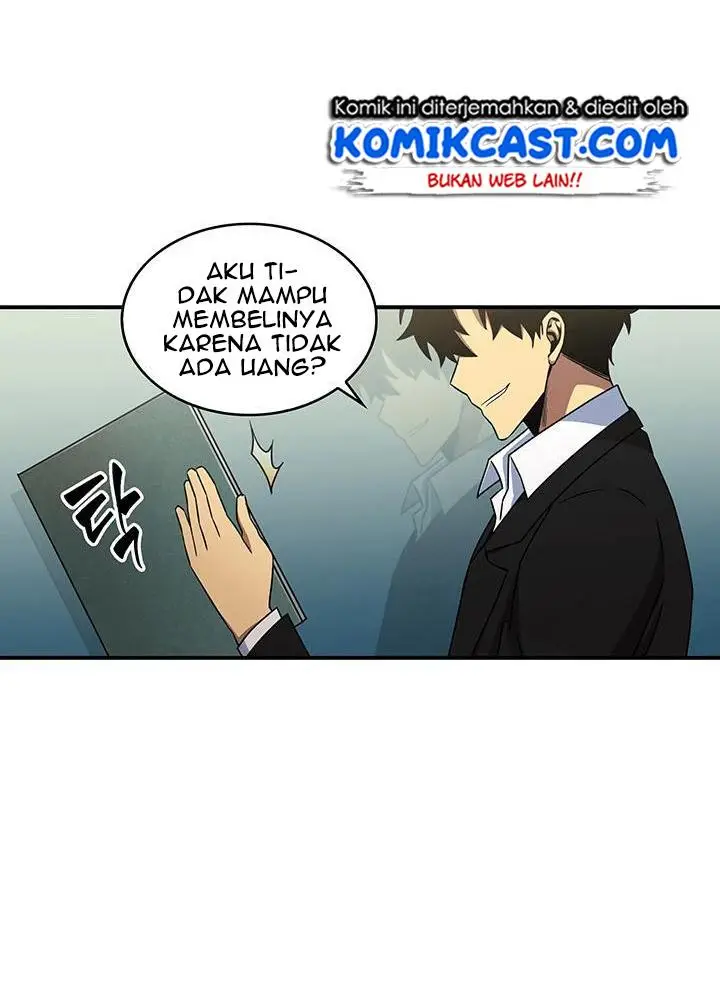 image-komik-tomb-raider-king-chapter-14-84/92