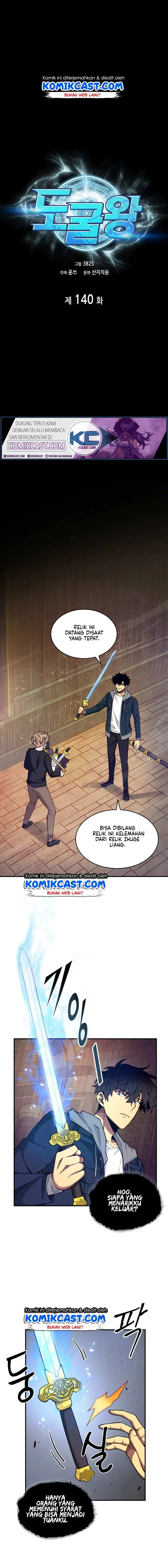 image-komik-tomb-raider-king-chapter-140-1/17