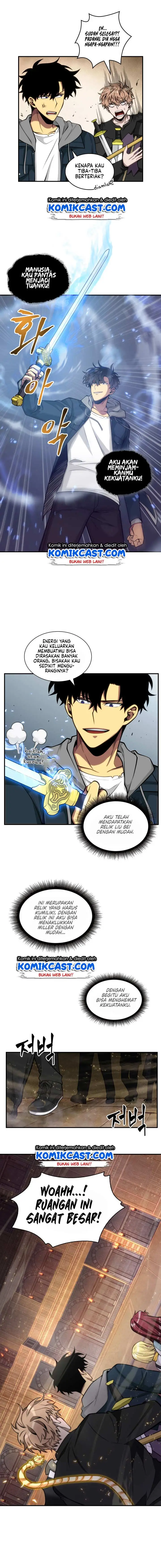 image-komik-tomb-raider-king-chapter-140-3/17