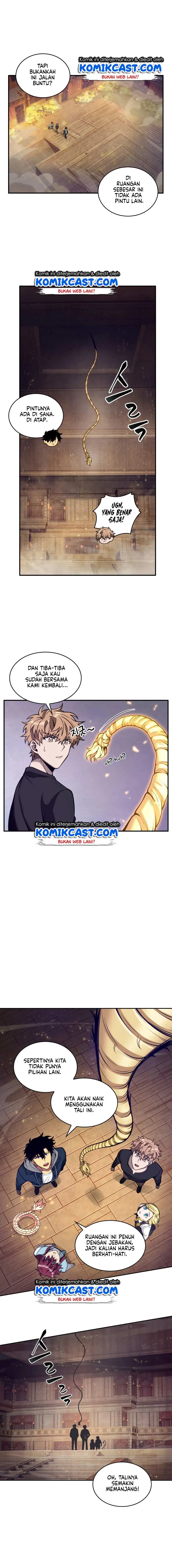 image-komik-tomb-raider-king-chapter-140-4/17