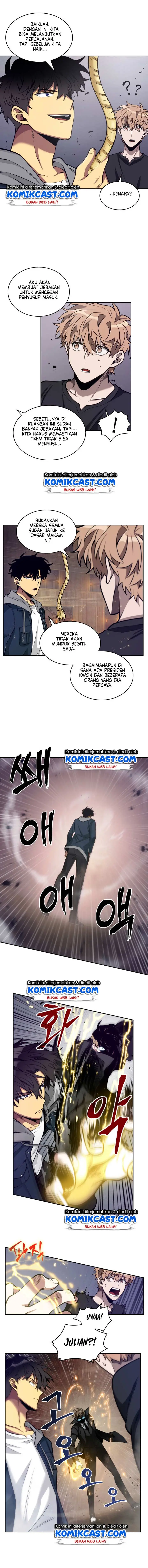 image-komik-tomb-raider-king-chapter-140-5/17