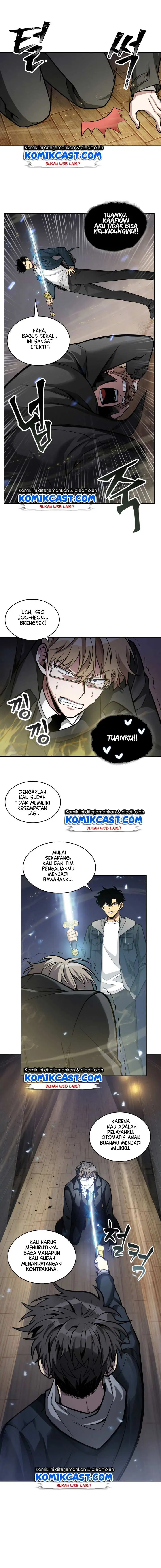image-komik-tomb-raider-king-chapter-140-9/17