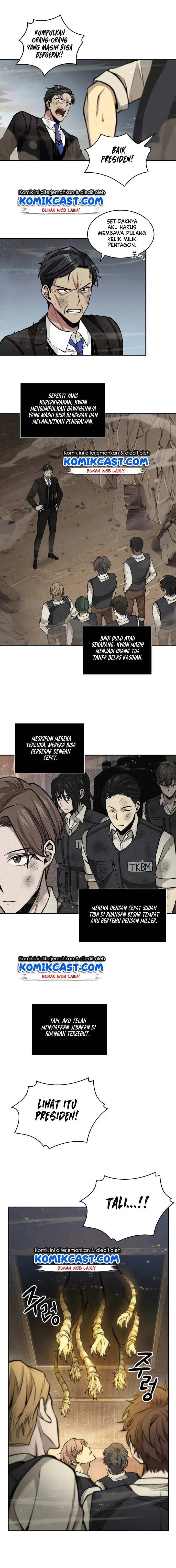 image-komik-tomb-raider-king-chapter-140-12/17