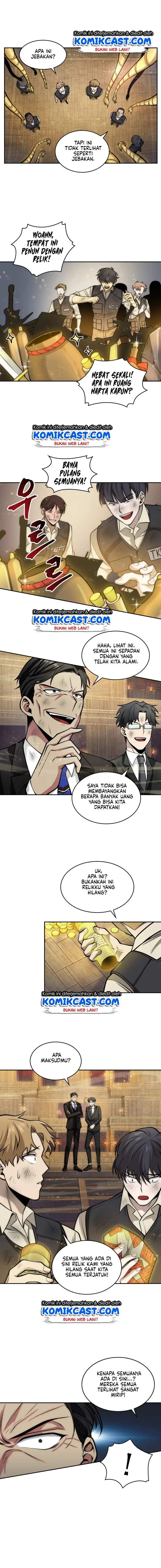 image-komik-tomb-raider-king-chapter-140-13/17