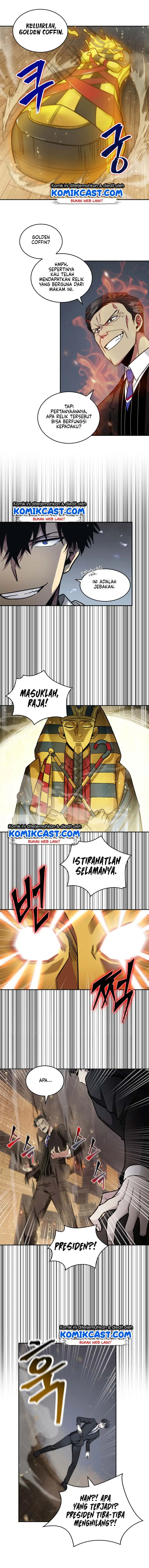 image-komik-tomb-raider-king-chapter-141-5/14