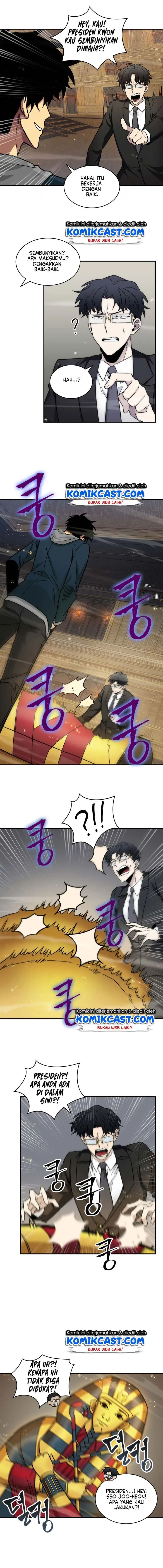 image-komik-tomb-raider-king-chapter-141-6/14